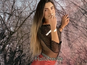 Hallebaylie