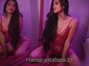 Hamarantahank19