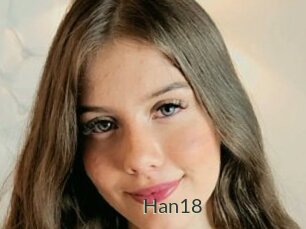 Han18