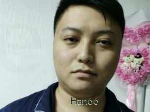Han66