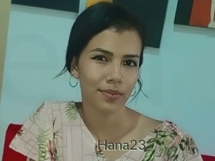 Hana23