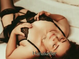 Hanakeller