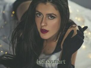 Hanasmart