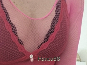 Hancu88