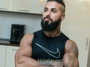 Hankwest