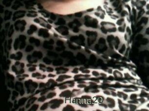 Hanna20