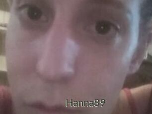 Hanna89