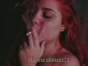 Hanna_alisson21