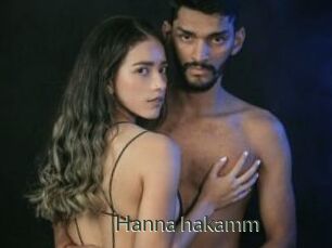 Hanna_hakamm