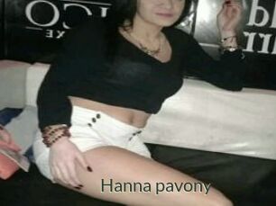 Hanna_pavony