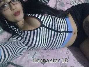 Hanna_star_18