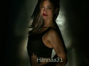 Hannaa31
