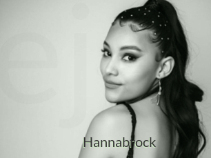 Hannabrock