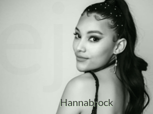 Hannabrock