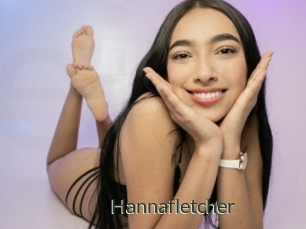 Hannafletcher