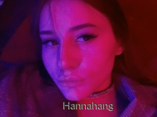 Hannahang