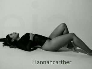 Hannahcarther