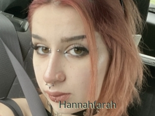 Hannahfarah
