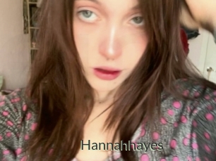 Hannahhayes