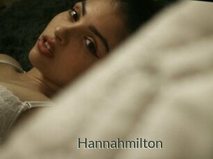 Hannahmilton