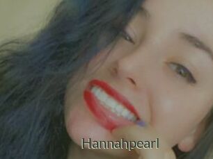 Hannahpearl