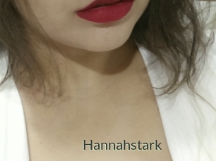 Hannahstark