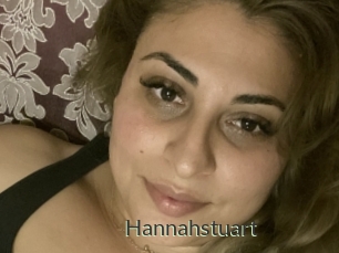 Hannahstuart