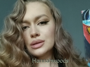 Hannahwoods