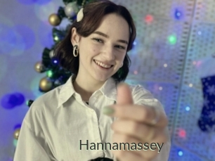 Hannamassey