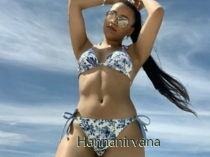 Hannanirvana