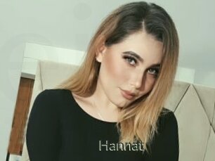 Hannat