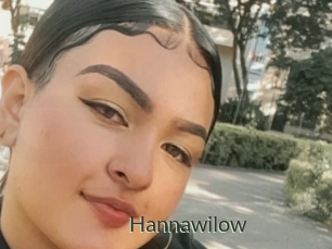 Hannawilow