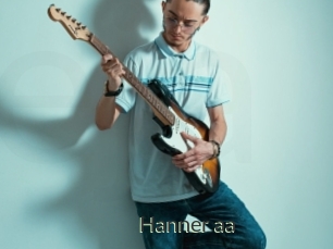 Hanner_aa
