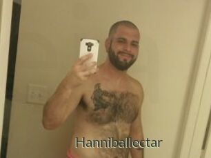 Hanniballectar