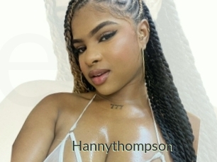 Hannythompson