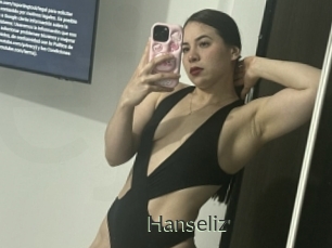 Hanseliz