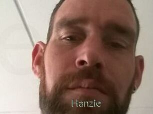 Hanzie