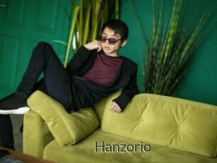 Hanzorio