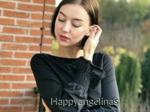 Happyangelinas
