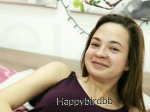 Happybirdbb