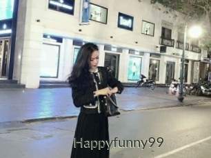 happyfunny99 Ejaculator
