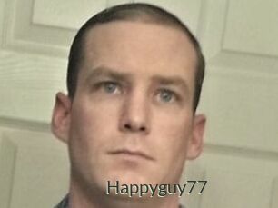 Happyguy77