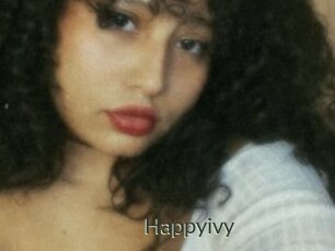 Happyivy
