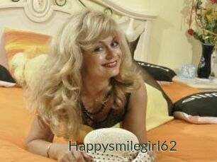 Happysmilegirl62