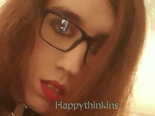 Happythinkins