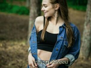 Happytoseeu
