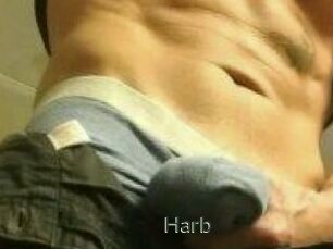 Harb