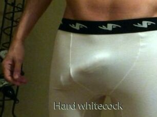Hard_whitecock