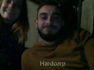 Hardcorp