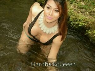 Hardfuckqueeen